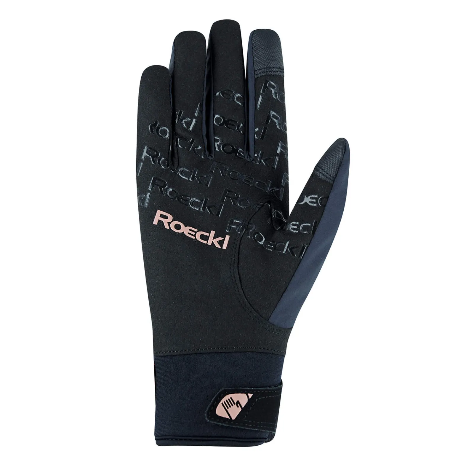 Discount Waregem Riding Gloves Riding Gloves For Winter