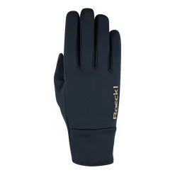 Sale Wesley Riding Gloves Riding Gloves For Winter