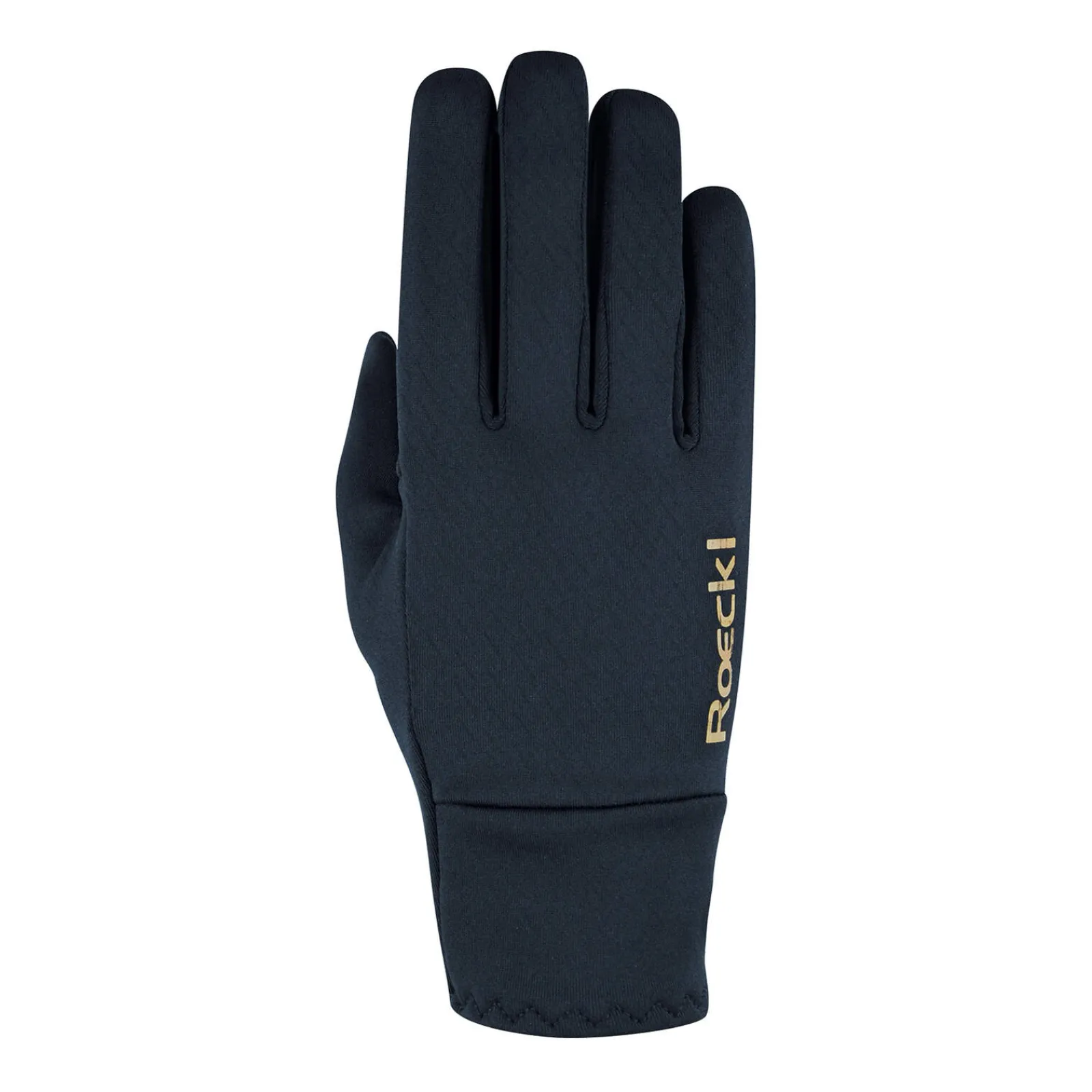 Sale Wesley Riding Gloves Riding Gloves For Winter