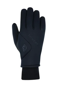 Best Wila GTX Winter Riding Gloves Riding Gloves For Winter