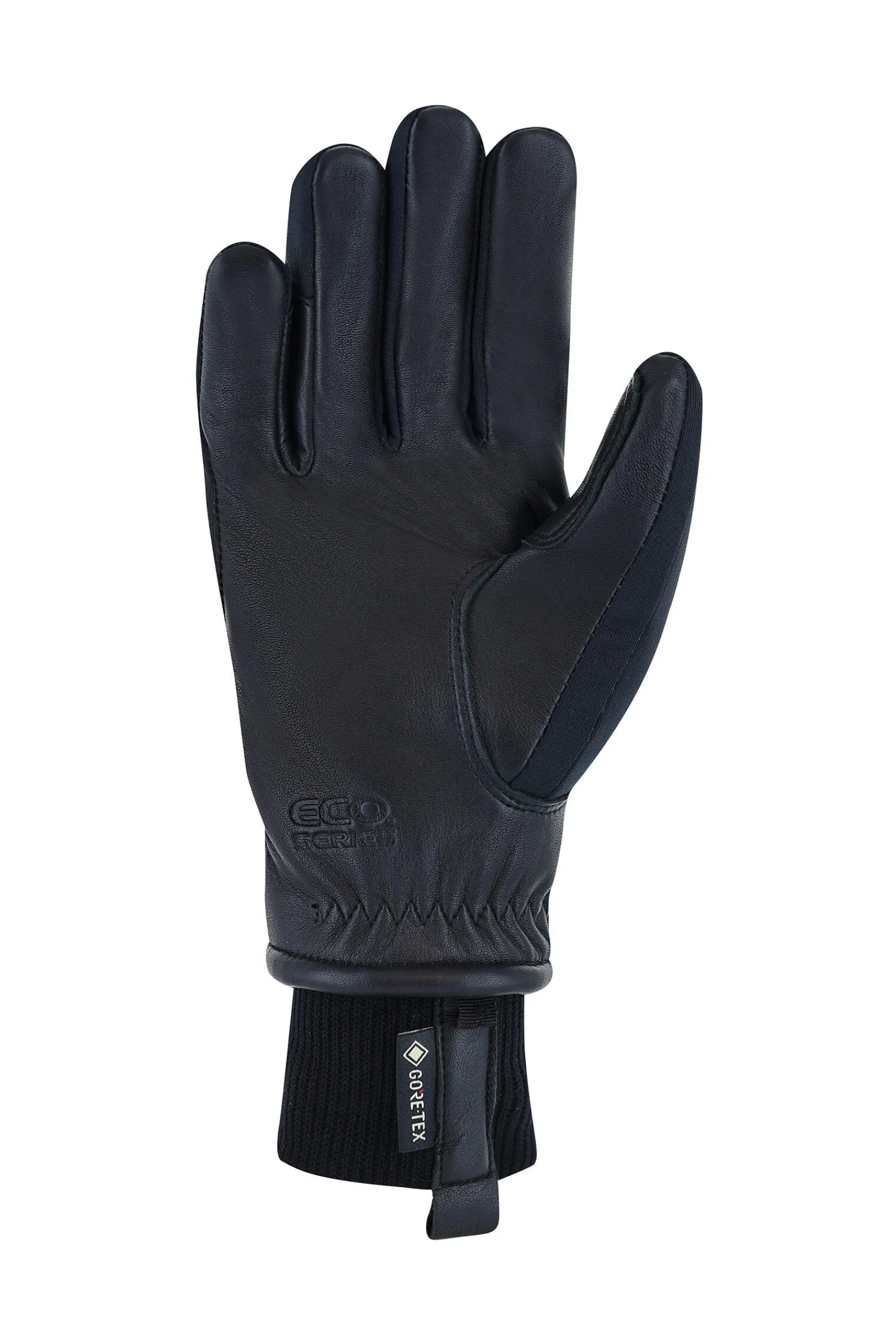 Best Wila GTX Winter Riding Gloves Riding Gloves For Winter