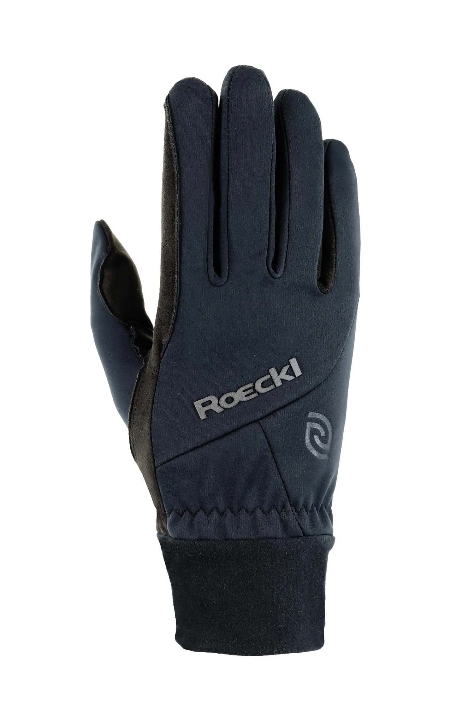 Hot Wilber Winter Gloves Riding Gloves For Winter