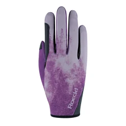 Online Wing Riding Gloves Riding Gloves For Winter