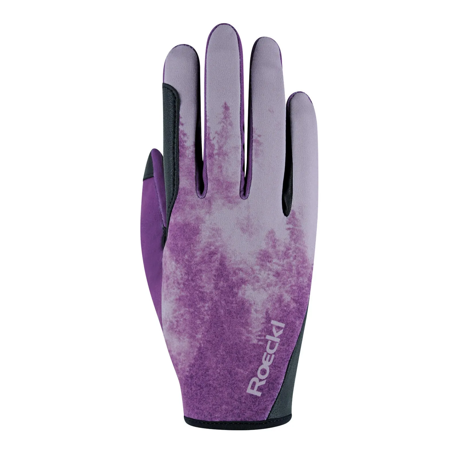 Online Wing Riding Gloves Riding Gloves For Winter