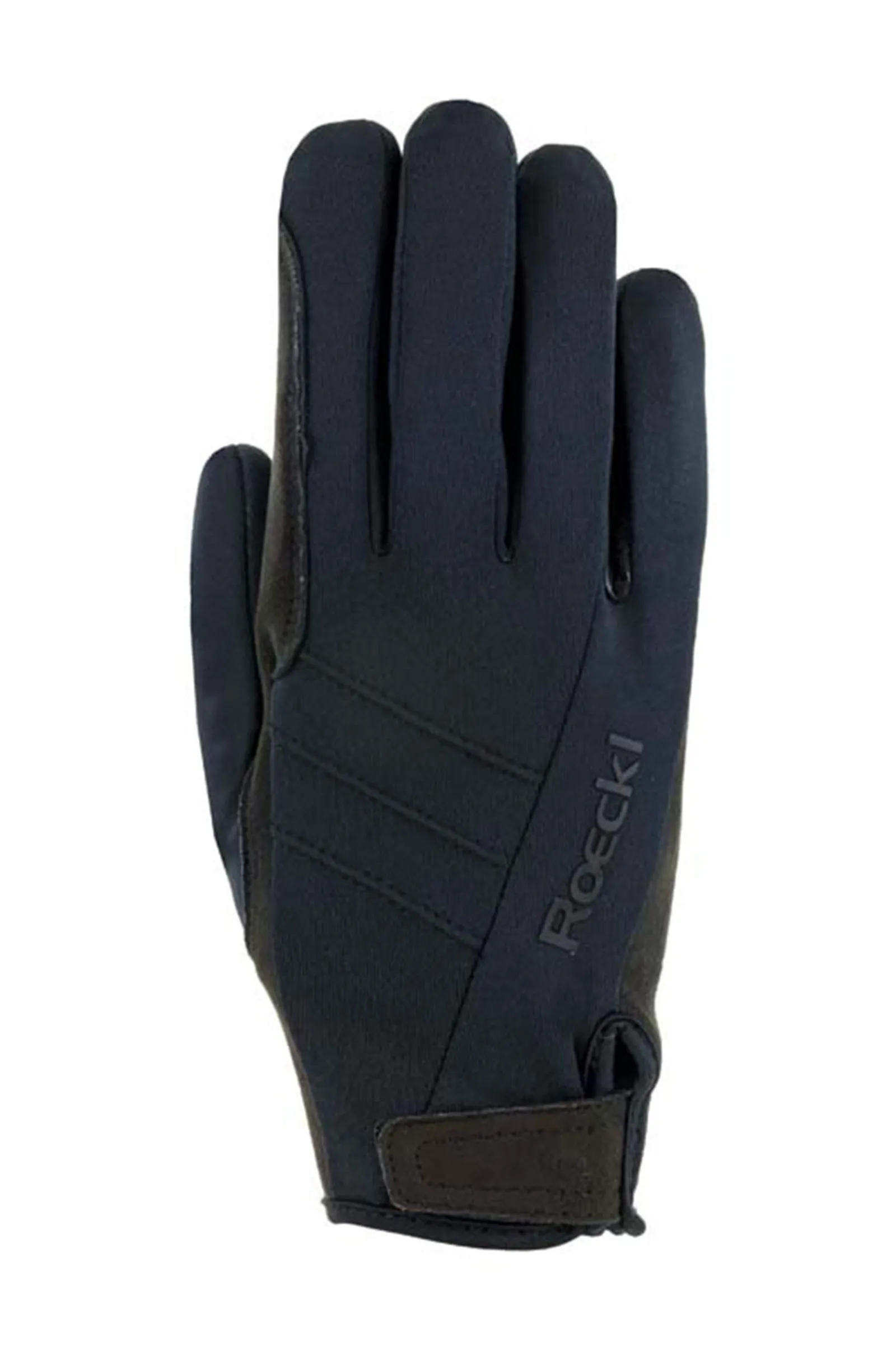Outlet Wisbech Eco Riding Gloves Riding Gloves For Winter