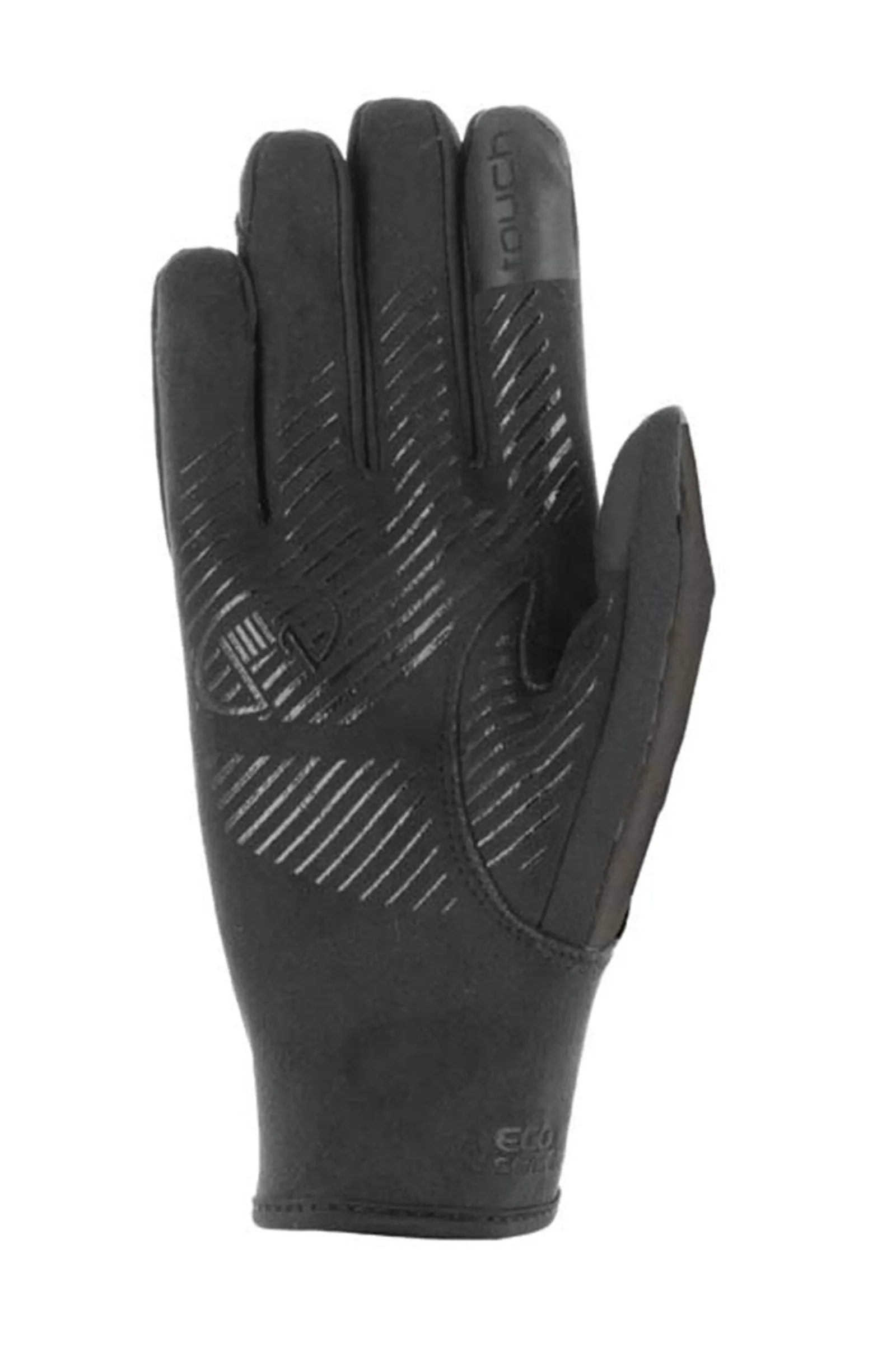 Outlet Wisbech Eco Riding Gloves Riding Gloves For Winter