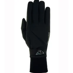 New Wismar Gloves Riding Gloves For Winter