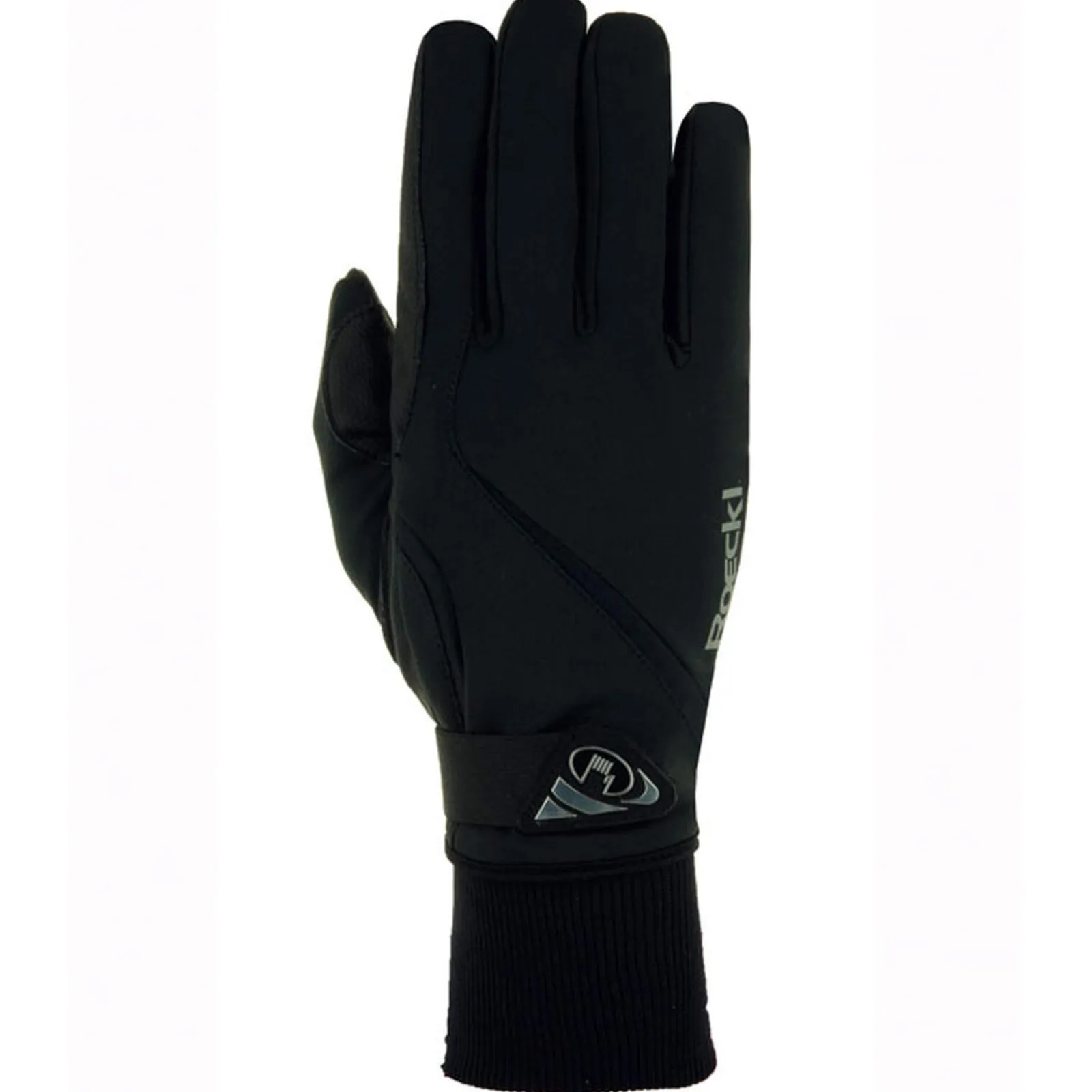 New Wismar Gloves Riding Gloves For Winter