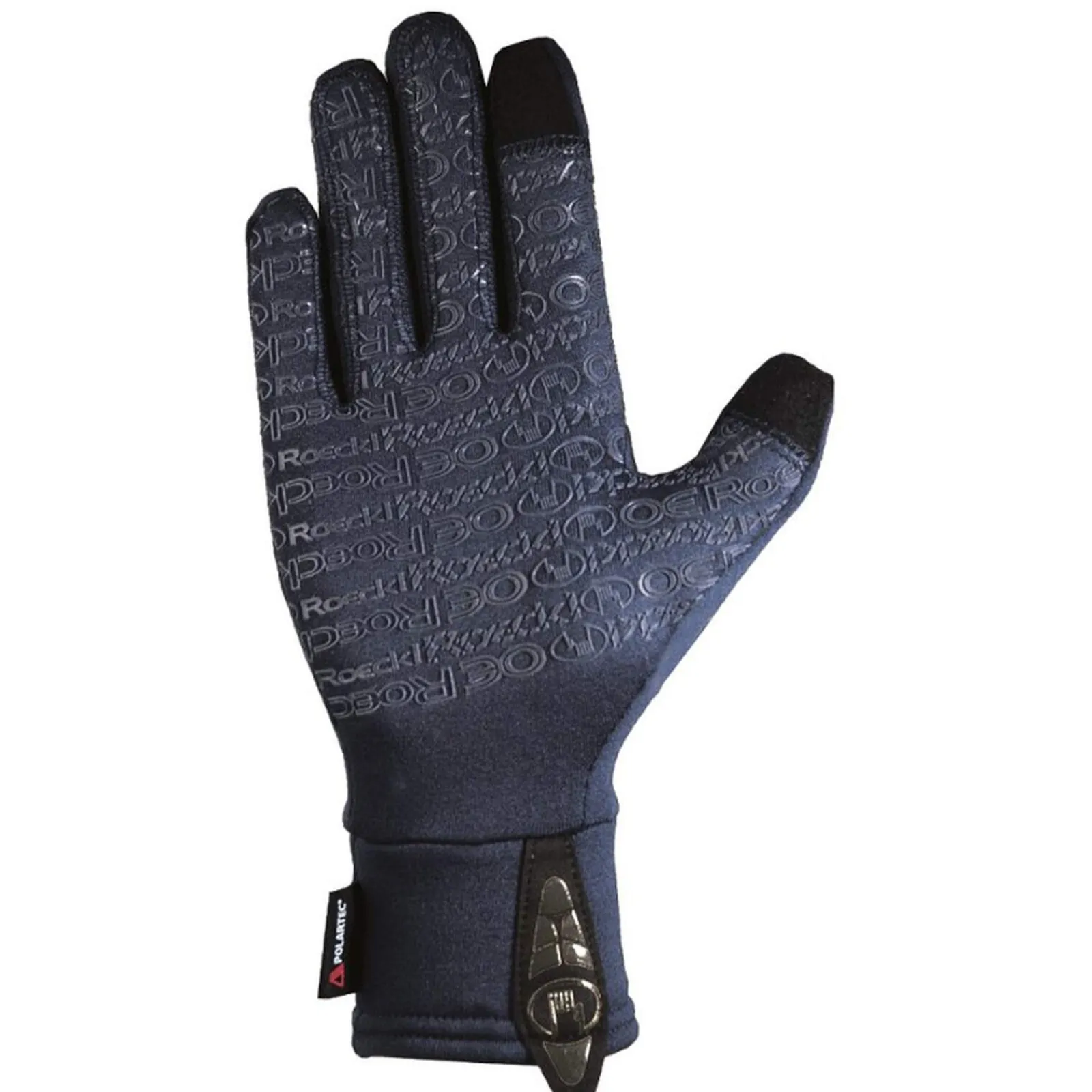 Clearance Roecl Weldon Polartec Power Stretch gloves Riding Gloves For Winter