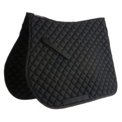 Sale Grand Prix All Purpose Saddle Pad Pony Saddle Pads|All Purpose & Jumping Saddle Pads