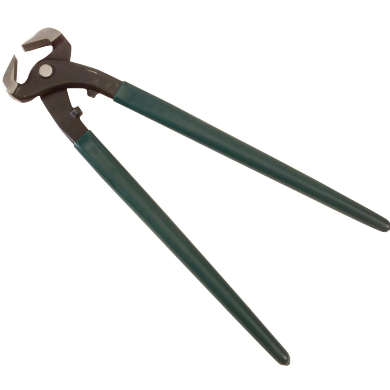 Hot Hoof Nipper, 15 in Farrier Tools
