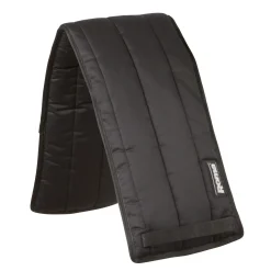 Discount Lunge Pad Lunge Lines & Lunging Ropes|Lunge Lines & Lunging Ropes