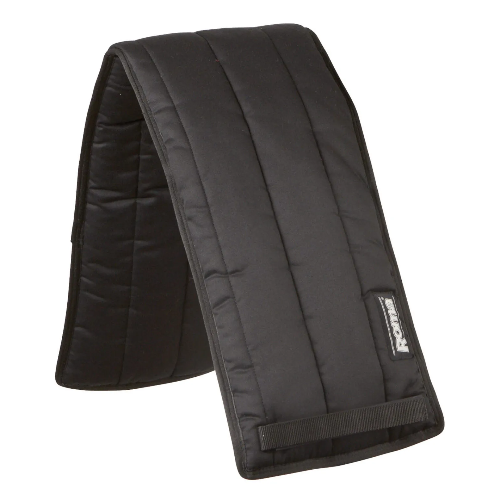 Discount Lunge Pad Lunge Lines & Lunging Ropes|Lunge Lines & Lunging Ropes