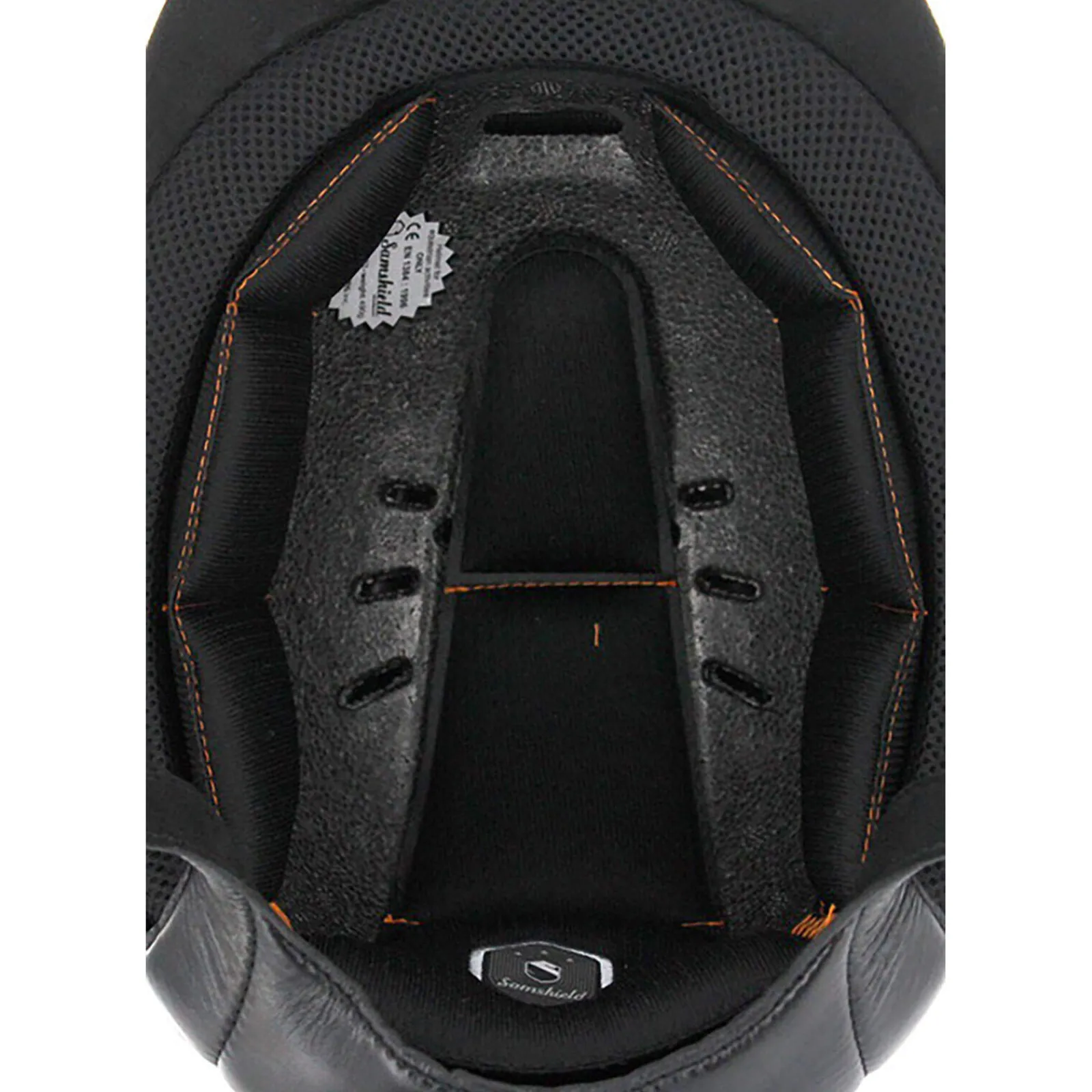 New Liner Premium Riding Hats & Helmets