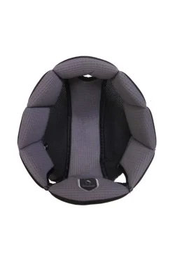 Sale Liner Shadowmatt for V2 Riding Hats & Helmets