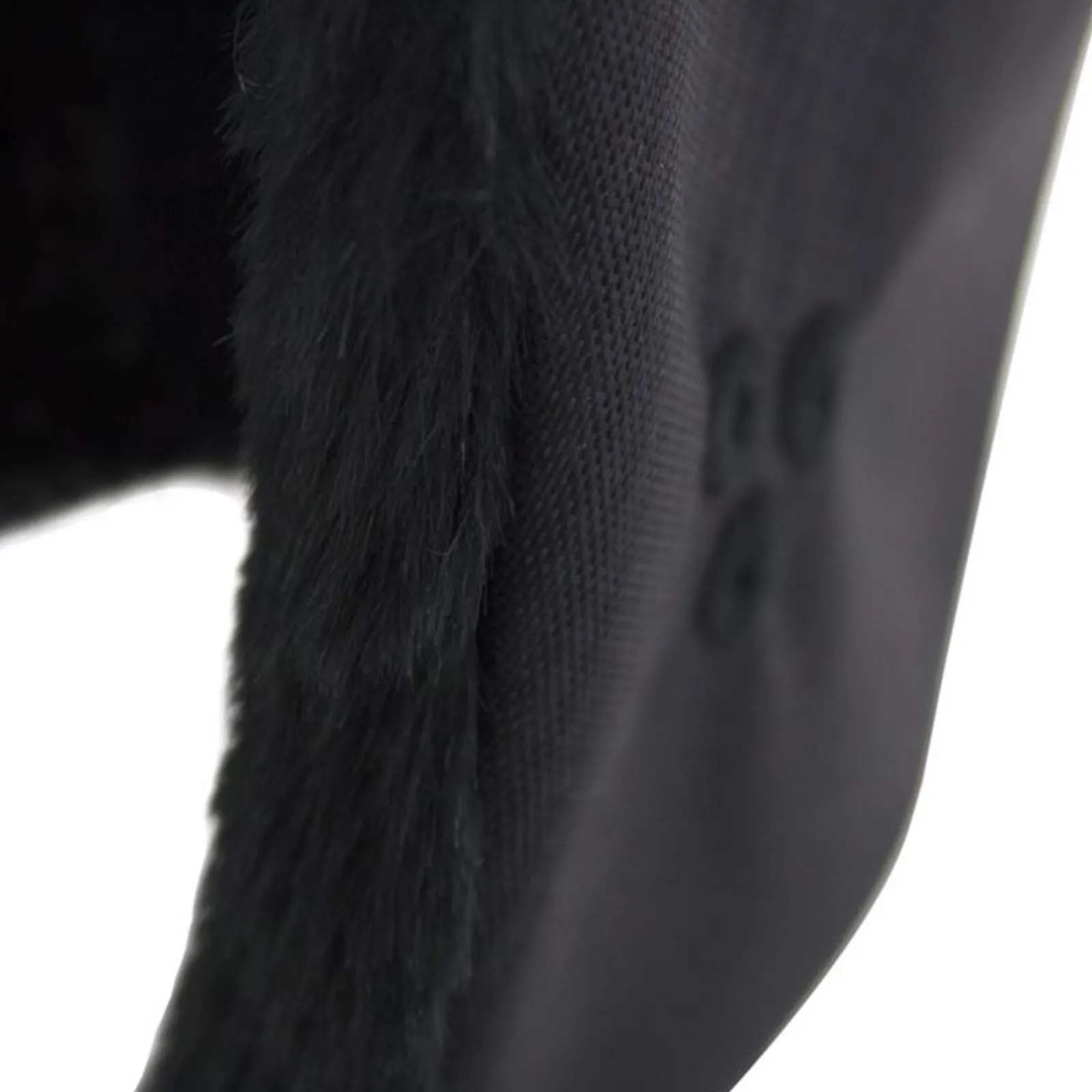 Fashion Winter Liner Riding Hats & Helmets