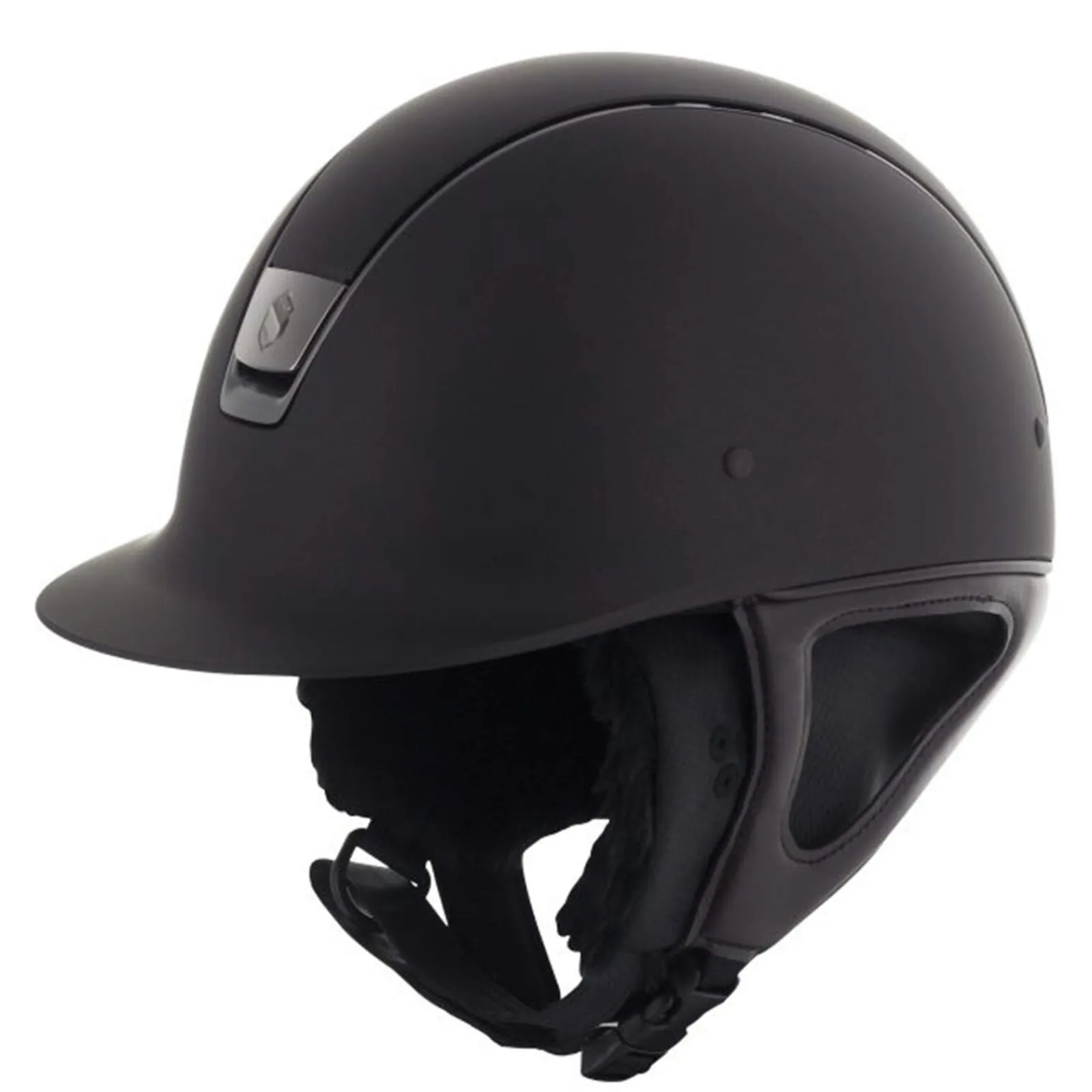 Fashion Winter Liner Riding Hats & Helmets