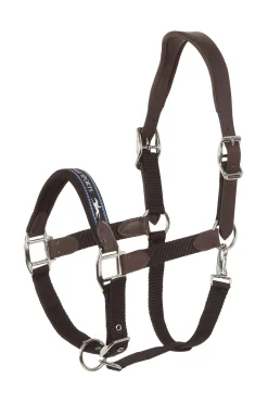 Outlet Schockemöhle Sports Acron Style Halter Headcollars & Halters