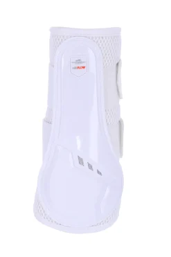 Online Schockemöhle Sports Air Flow Training Boots Horse Boots