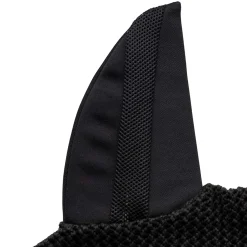 Discount Schockemöhle Sports Air Silent Fly Hat Ear Bonnets & Fly Veils|Ear Bonnets & Fly Veils