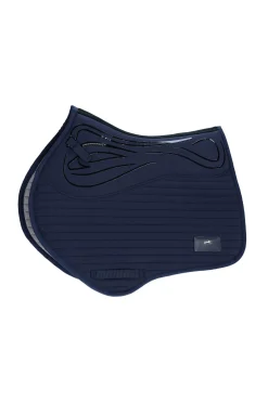 Hot Schockemöhle Sports Air Sporty Jumping Saddle Pad Pony Saddle Pads|All Purpose & Jumping Saddle Pads