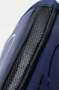 Hot Schockemöhle Sports Air Sporty Jumping Saddle Pad Pony Saddle Pads|All Purpose & Jumping Saddle Pads