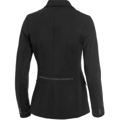 Hot Schockemöhle Sports Amelie Women´s Show Jacket Women Show Clothing|Coats & Jackets