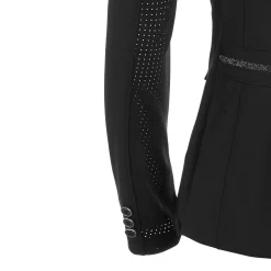Hot Schockemöhle Sports Amelie Women´s Show Jacket Women Show Clothing|Coats & Jackets