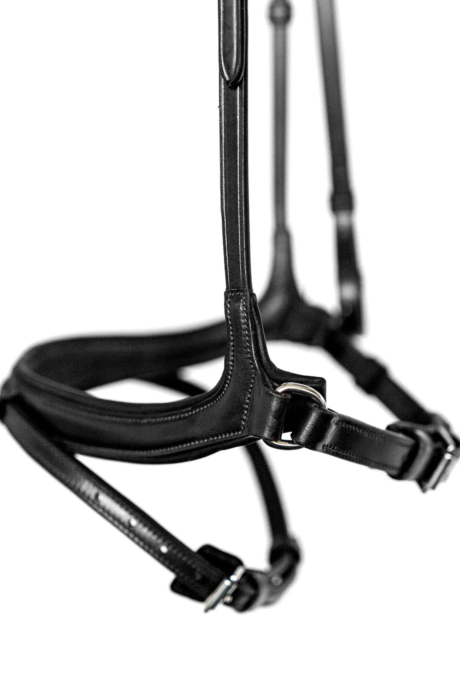 Outlet Schockemöhle Sports Ancona Select Bridle Pony Bridles & Halters|Bridles & Nosebands