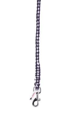 New Schockemöhle Sports Catch Style Lead Lead Ropes