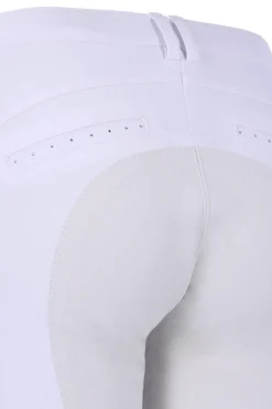 Best Schockemöhle Sports Celine Women Full Seat Breeches