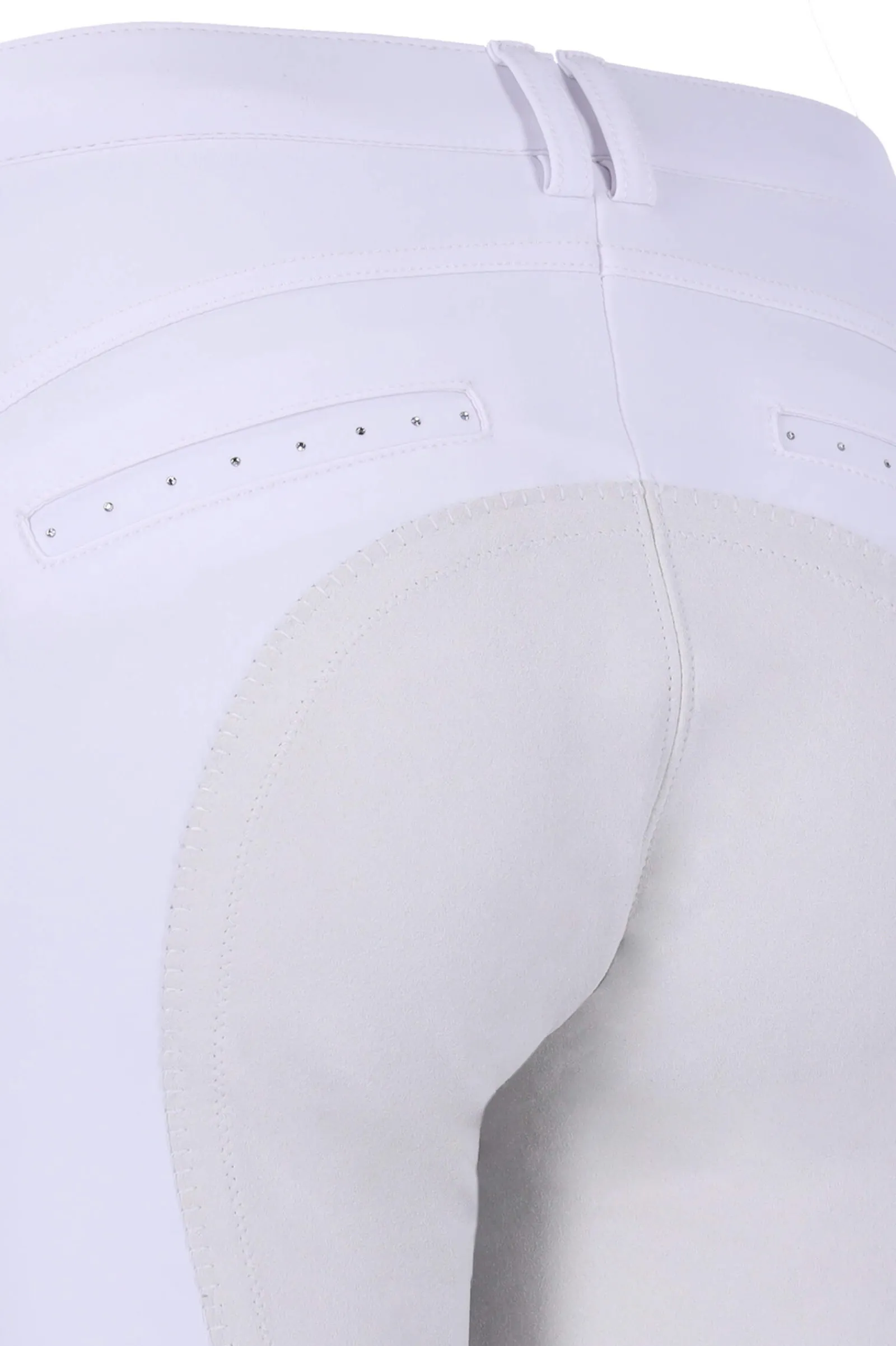 Best Schockemöhle Sports Celine Women Full Seat Breeches
