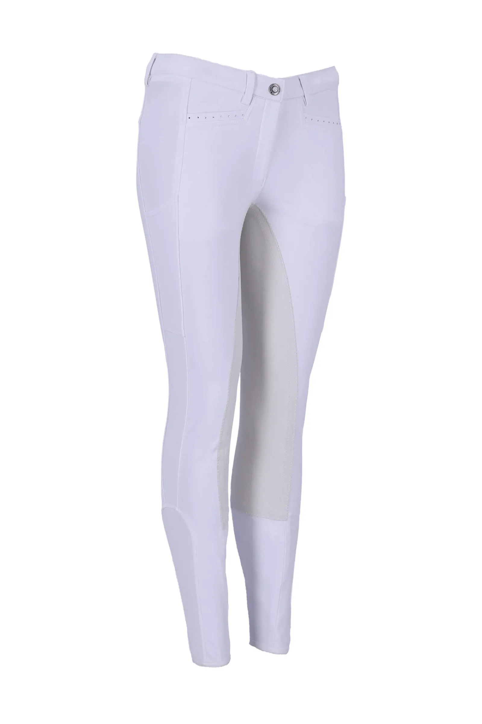 Best Schockemöhle Sports Celine Women Full Seat Breeches