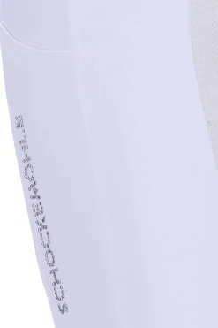 Best Schockemöhle Sports Celine Women Full Seat Breeches