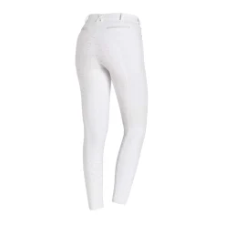 Online Schockemöhle Sports Chayenne Full Seat Breeches for Women Full Seat Breeches