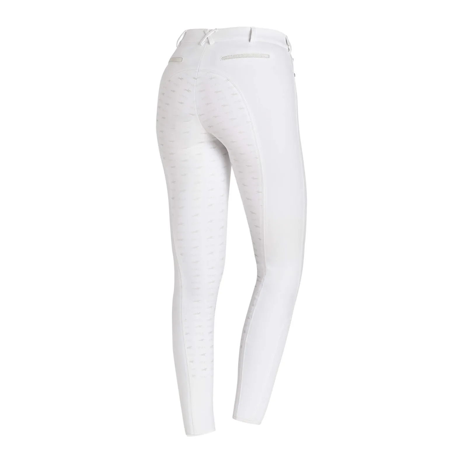 Online Schockemöhle Sports Chayenne Full Seat Breeches for Women Full Seat Breeches