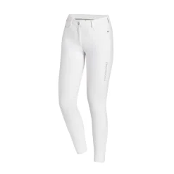 Online Schockemöhle Sports Chayenne Full Seat Breeches for Women Full Seat Breeches