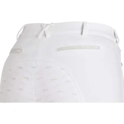 Online Schockemöhle Sports Chayenne Full Seat Breeches for Women Full Seat Breeches