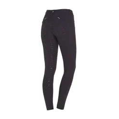Fashion Schockemöhle Sports Cindy Fullgrip Breeches for Women Full Seat Breeches