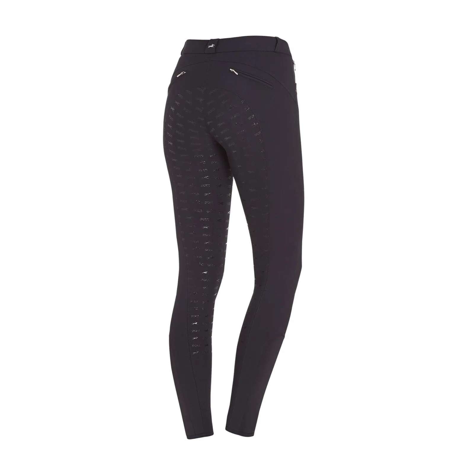 Fashion Schockemöhle Sports Cindy Fullgrip Breeches for Women Full Seat Breeches