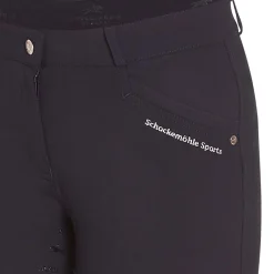 Fashion Schockemöhle Sports Cindy Fullgrip Breeches for Women Full Seat Breeches