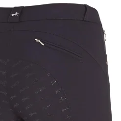 Fashion Schockemöhle Sports Cindy Fullgrip Breeches for Women Full Seat Breeches
