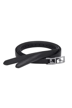 Discount Schockemöhle Sports Colorado Soft Stirrup Leathers Stirrup Leathers
