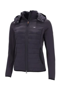 Sale Schockemöhle Sports Darleen Women Women Coats & Jackets
