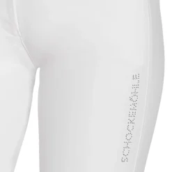 Sale Schockemöhle Sports Deliah Knee Grip Breeches for Women Knee Patch Breeches