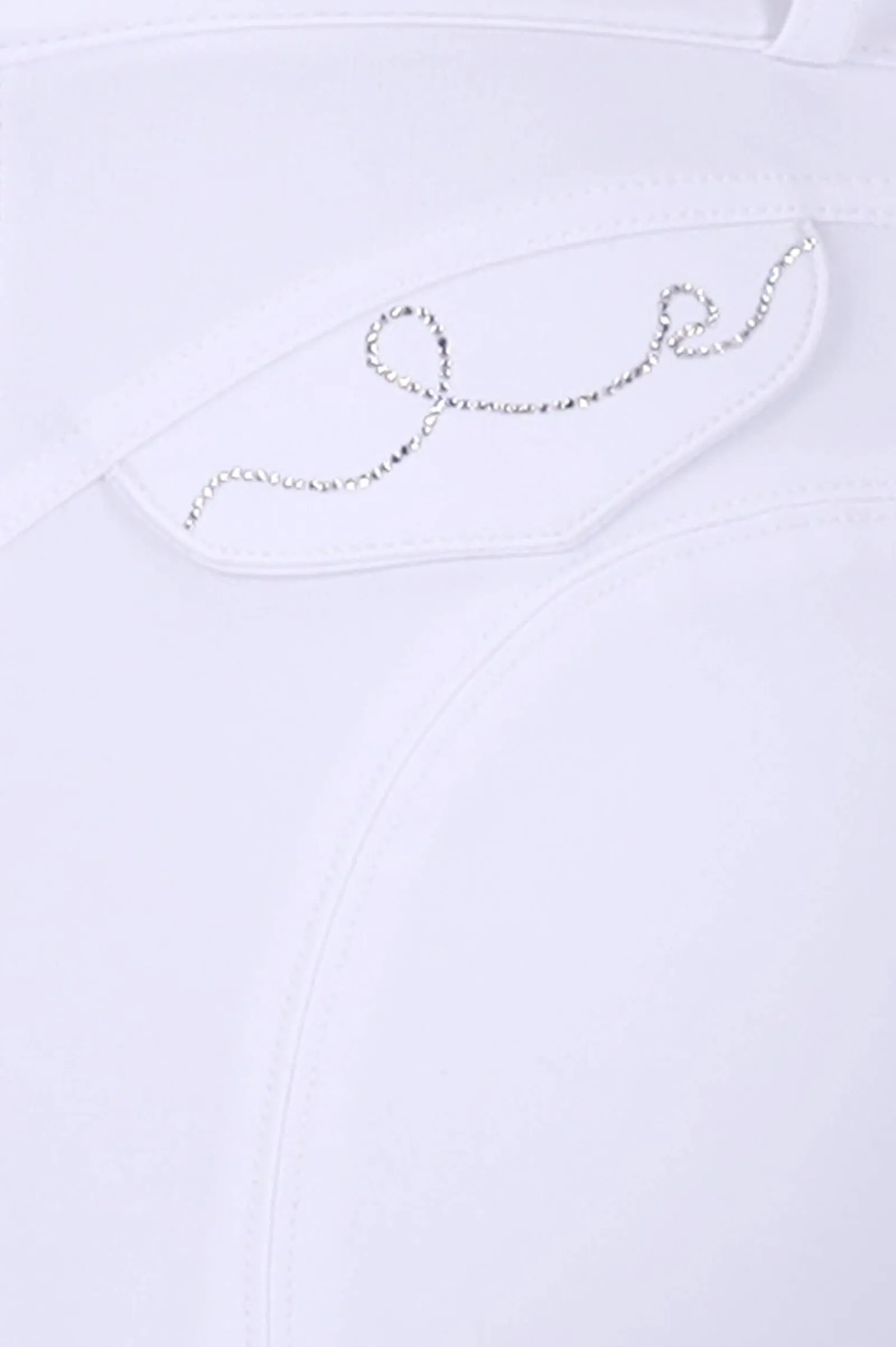 Clearance Schockemöhle Sports Draco II Men Jodhpurs & Breeches