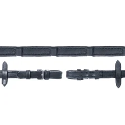 Online Schockemöhle Sports Durasoft Reins Reins