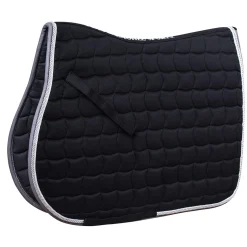 Online Schockemöhle Sports Dynamite S, Saddle pad Jumping, sportive Pony Saddle Pads|All Purpose & Jumping Saddle Pads