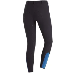 Sale Schockemöhle Sports Electra Breeches for Women Full Seat Breeches