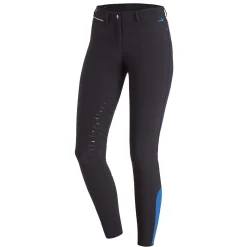 Sale Schockemöhle Sports Electra Breeches for Women Full Seat Breeches